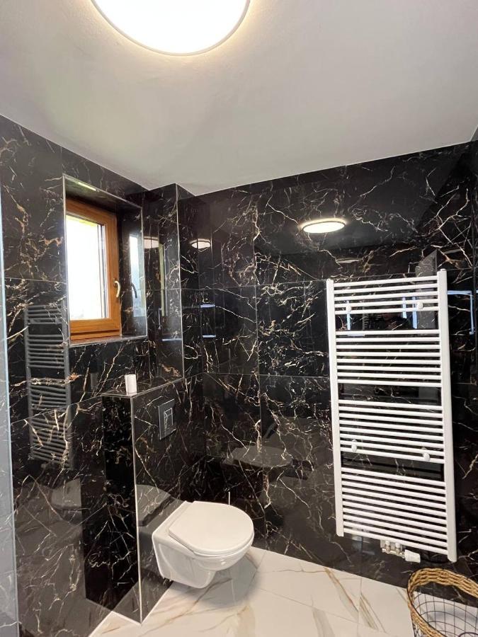 Apartment Golden Prague 78 Вестец Экстерьер фото