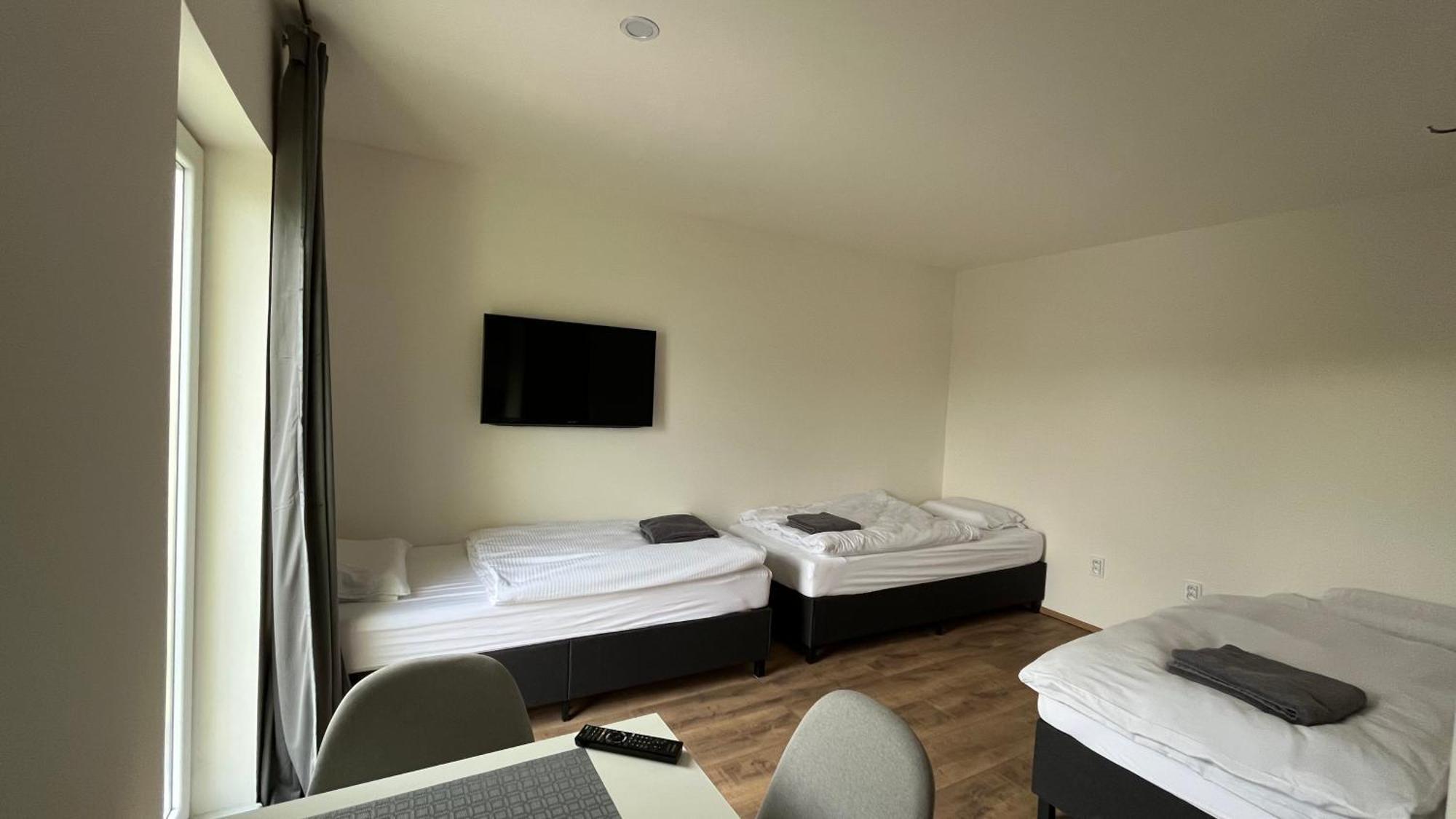 Apartment Golden Prague 78 Вестец Экстерьер фото